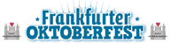 Frankfurter Oktoberfest