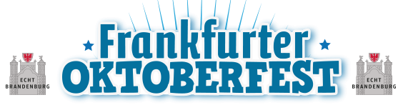 Frankfurter Oktoberfest